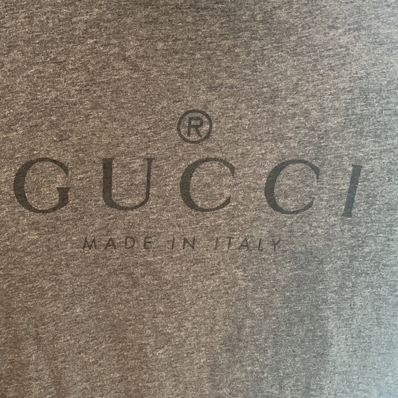 Gucci - Picture 2 of 4